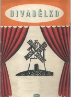 /album/fotogalerie-divadelni-hry1/titulni-d-jpg/